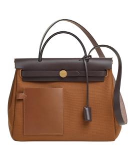 HERMES Сумка через плечо