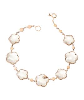 PASQUALE BRUNI Браслет