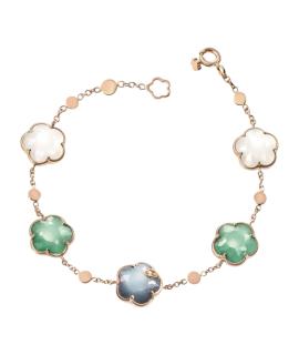 PASQUALE BRUNI Браслет