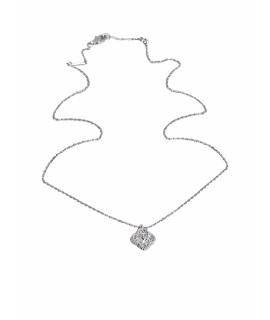 VAN CLEEF & ARPELS Колье