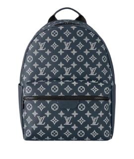 LOUIS VUITTON Рюкзак