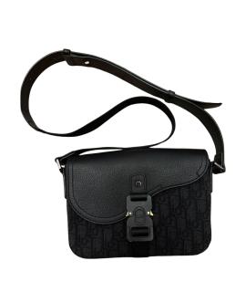 CHRISTIAN DIOR Сумка на плечо