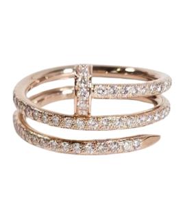 CARTIER Кольцо