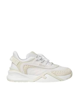 FENDI Кроссовки