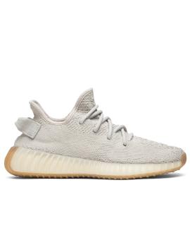 ADIDAS YEEZY Кроссовки