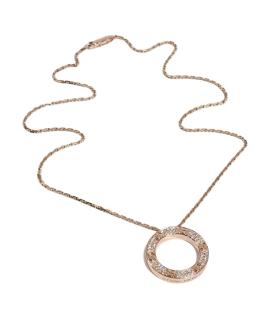 CARTIER Подвеска