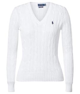 POLO RALPH LAUREN Джемпер / свитер