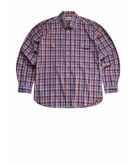 BARBOUR Кэжуал рубашка