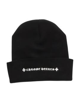 CHROME HEARTS Шапка