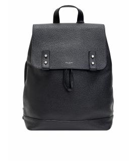 SAINT LAURENT Рюкзак