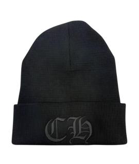 CHROME HEARTS Шапка