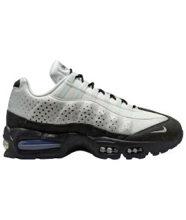 NIKE Кроссовки