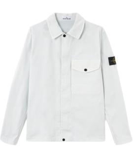 STONE ISLAND Рубашка
