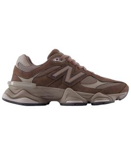 NEW BALANCE Кроссовки