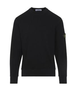 STONE ISLAND Худи/толстовка