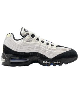 NIKE Низкие кроссовки / кеды