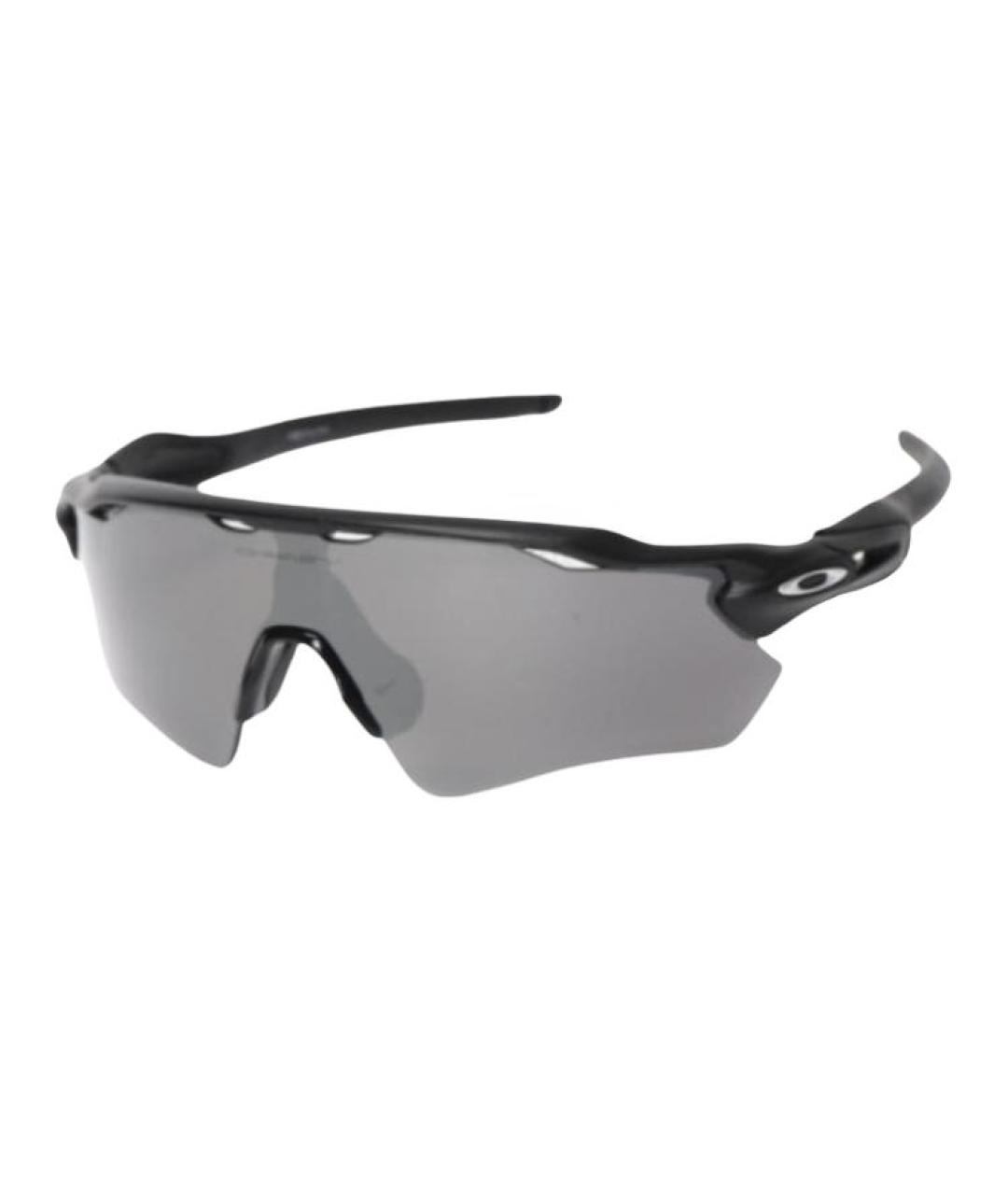 OAKLEY Солнцезащитные очки, фото 2