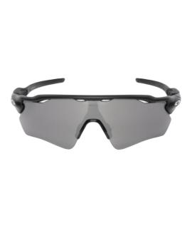 OAKLEY Солнцезащитные очки