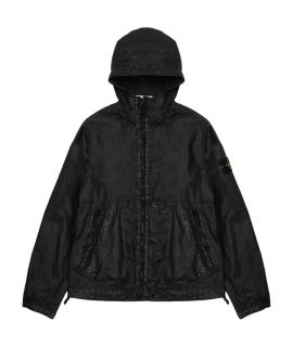STONE ISLAND Куртка