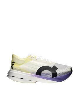 ON Высокие кроссовки / кеды