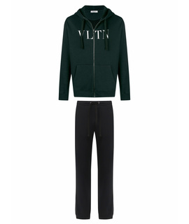 

Спортивный костюм VALENTINO