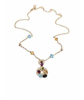 BVLGARI Колье