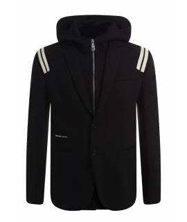 PHILIPP PLEIN Куртка