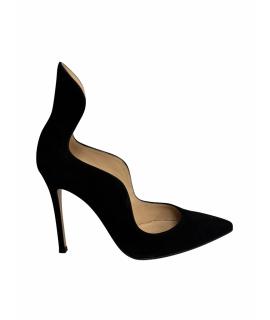 GIANVITO ROSSI Туфли