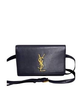 SAINT LAURENT Сумка через плечо