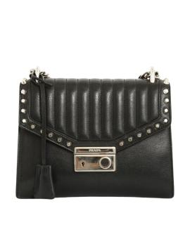PRADA Сумка через плечо