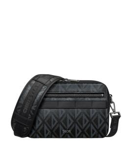 CHRISTIAN DIOR Барсетка