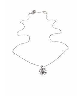 BVLGARI Колье