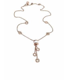 BVLGARI Колье