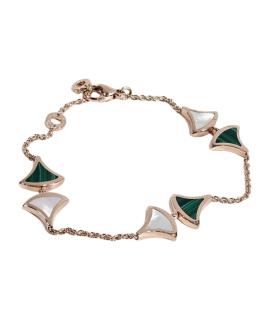 BVLGARI Браслет