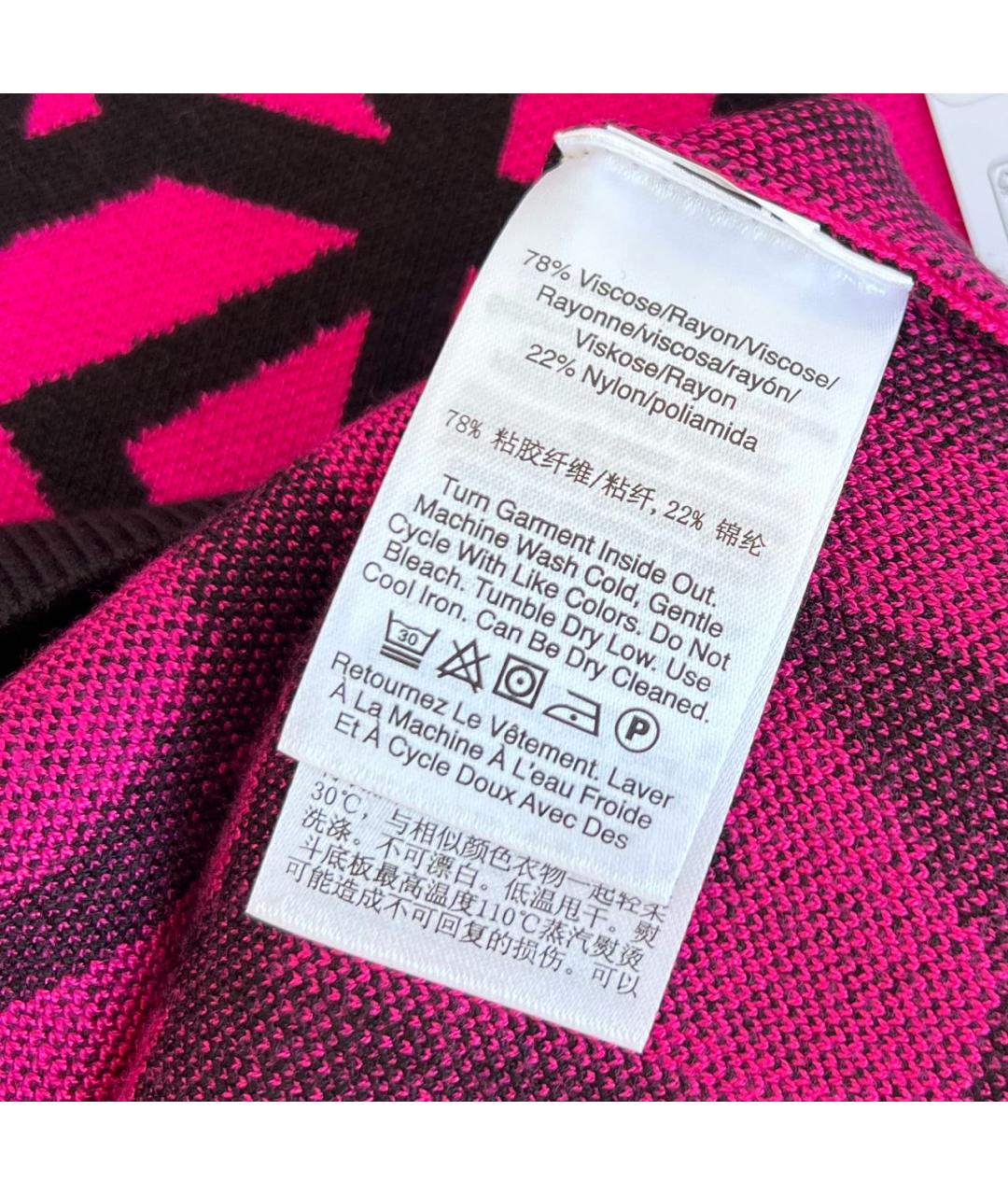 DKNY Джемпер / свитер, фото 6