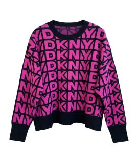 DKNY Джемпер / свитер
