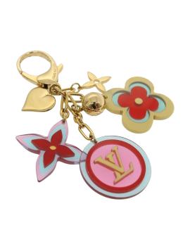 LOUIS VUITTON Брелок