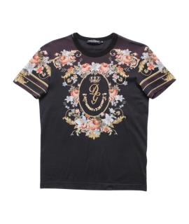 DOLCE&GABBANA Футболка