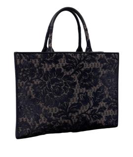 FURLA Сумка тоут