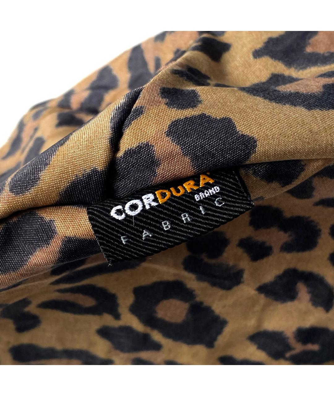 SUPREME Синтетическая сумка на плечо, фото 7