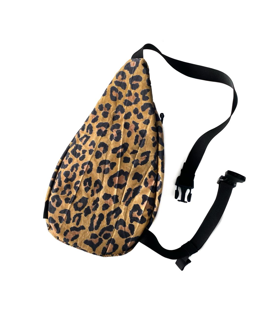 SUPREME Синтетическая сумка на плечо, фото 3