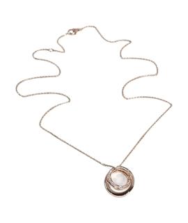 CARTIER Подвеска