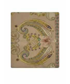 BLUMARINE Покрывало и плед