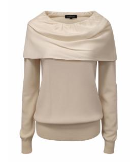 DOLCE&GABBANA Джемпер / свитер