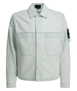 STONE ISLAND Куртка