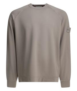 STONE ISLAND Худи/толстовка