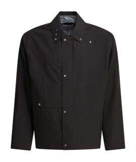 STONE ISLAND Куртка