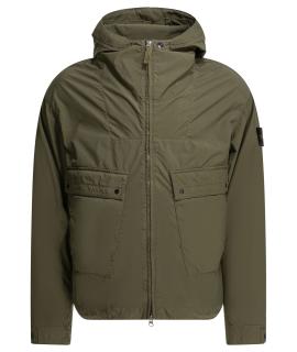 STONE ISLAND Куртка