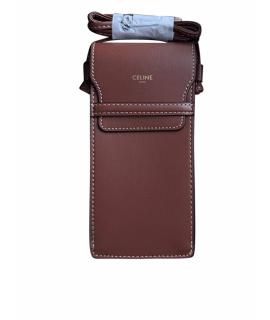 CELINE Солнцезащитные очки