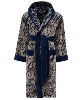 PHILIPP PLEIN Халат